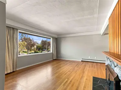 View 21