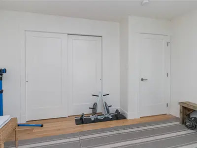 View 43