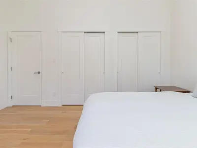 View 40