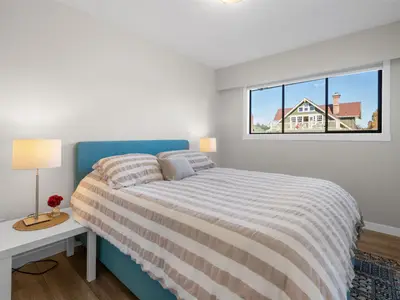 View 21