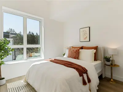 View 23