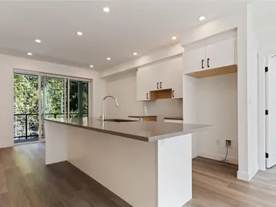 View 35