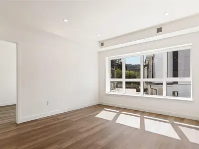 View 39