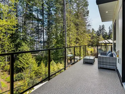 View 62