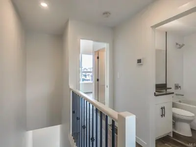 View 12