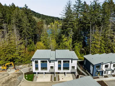 View 26