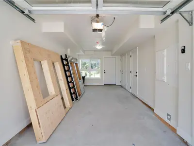 View 22