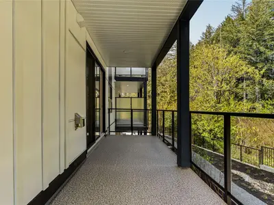 View 60