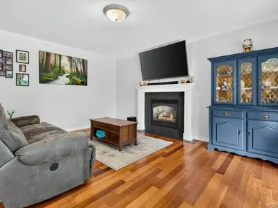 View 22