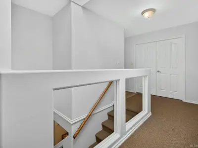 View 28