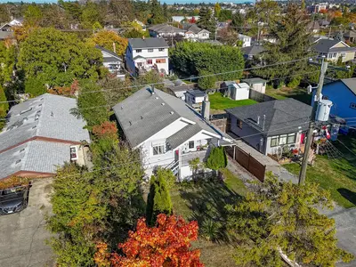 View 33