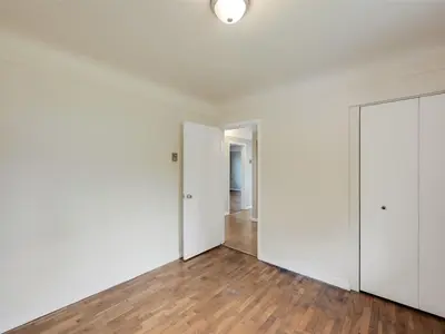 View 42