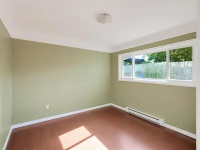 View 17