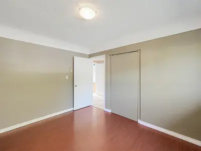 View 16