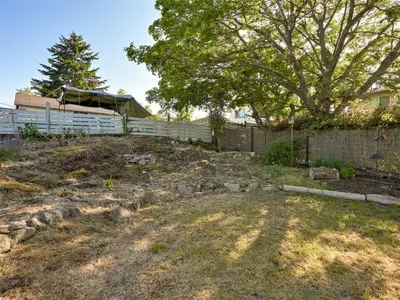 View 26