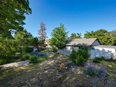 View 22