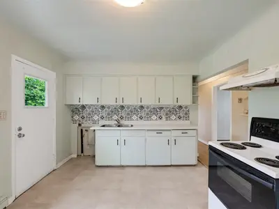 View 36