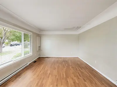 View 28