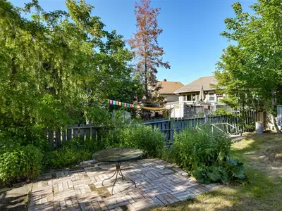 View 24