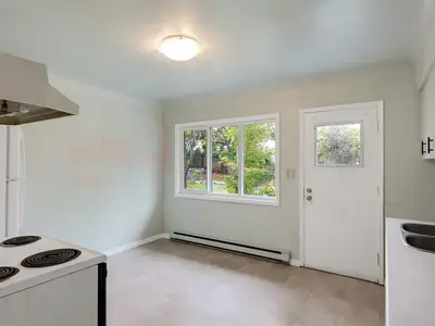 View 34