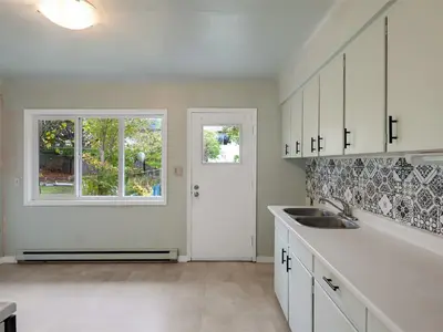 View 38