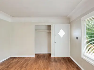 View 33