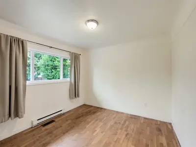 View 41