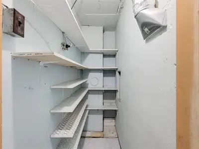 View 45