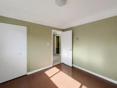 View 18