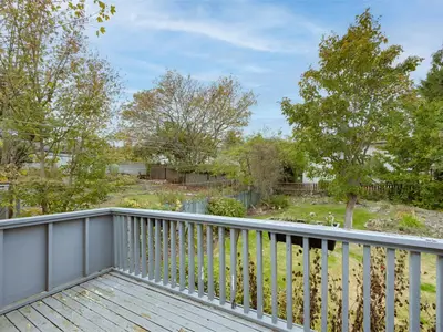 View 58