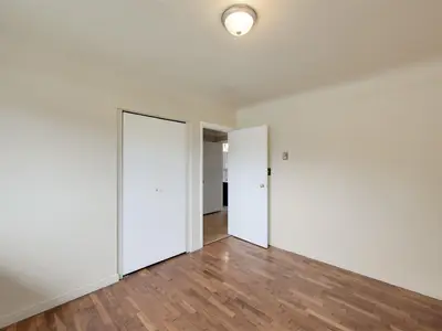 View 40