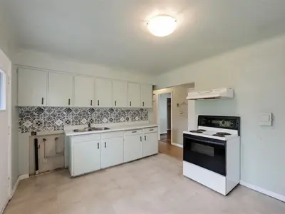 View 35