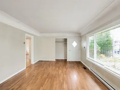View 31