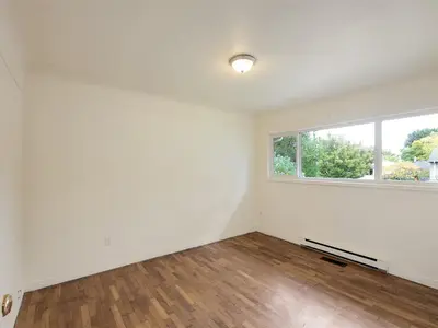 View 39