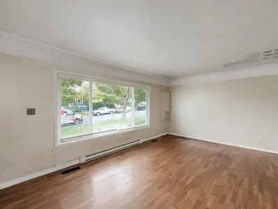 View 29
