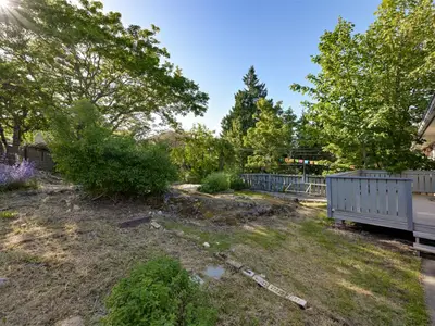 View 21