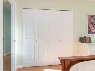 View 23