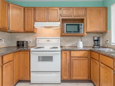View 16