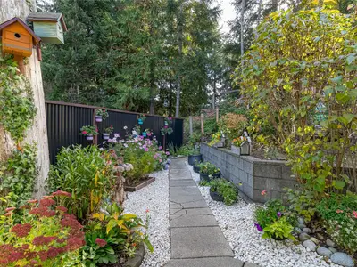 View 38