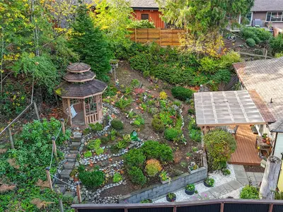 View 48