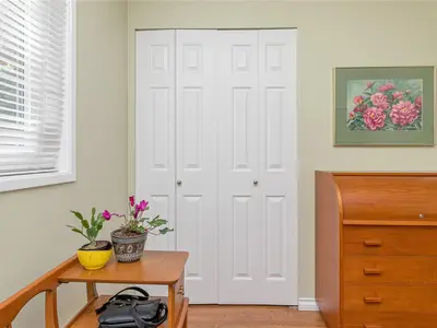 View 29
