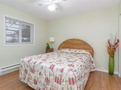 View 25