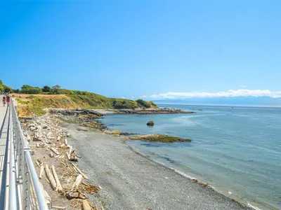 View 27