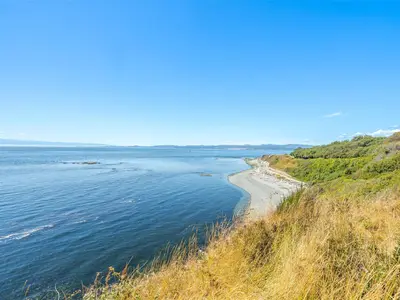 View 28