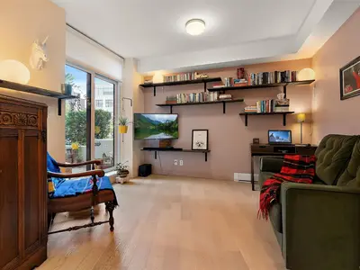 View 8