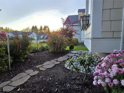View 27