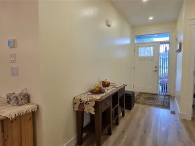 View 17
