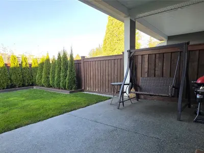 View 32