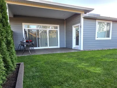 View 30