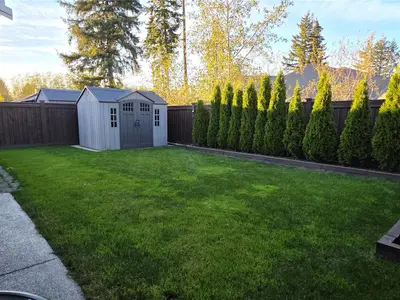 View 33